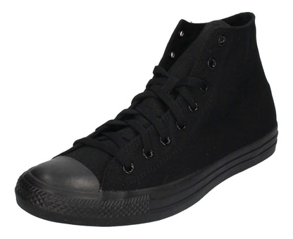 Converse Men's Hi-Top Trainers