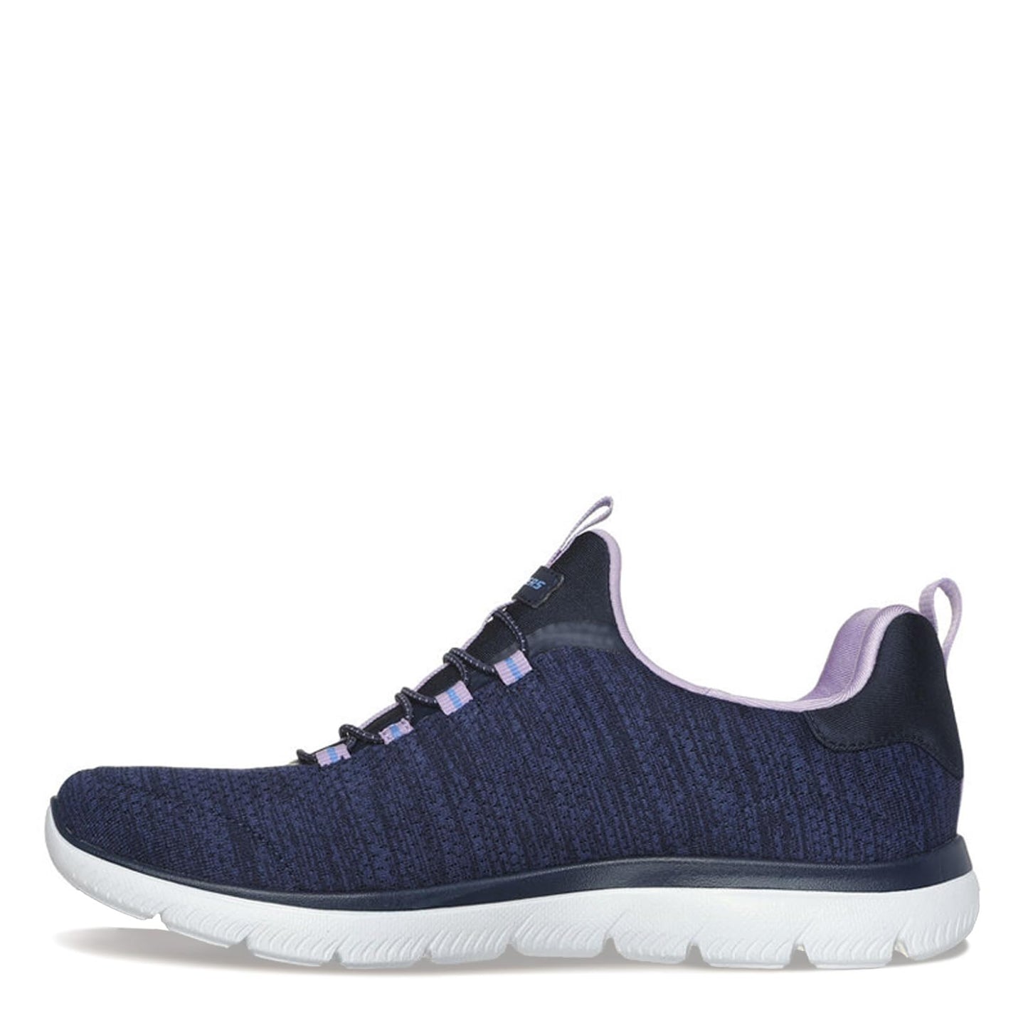 Skechers Women's Summits Sneaker