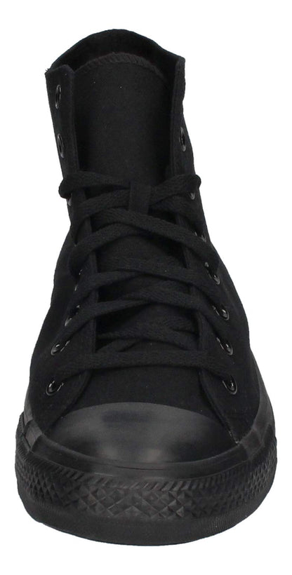 Converse Men's Hi-Top Trainers