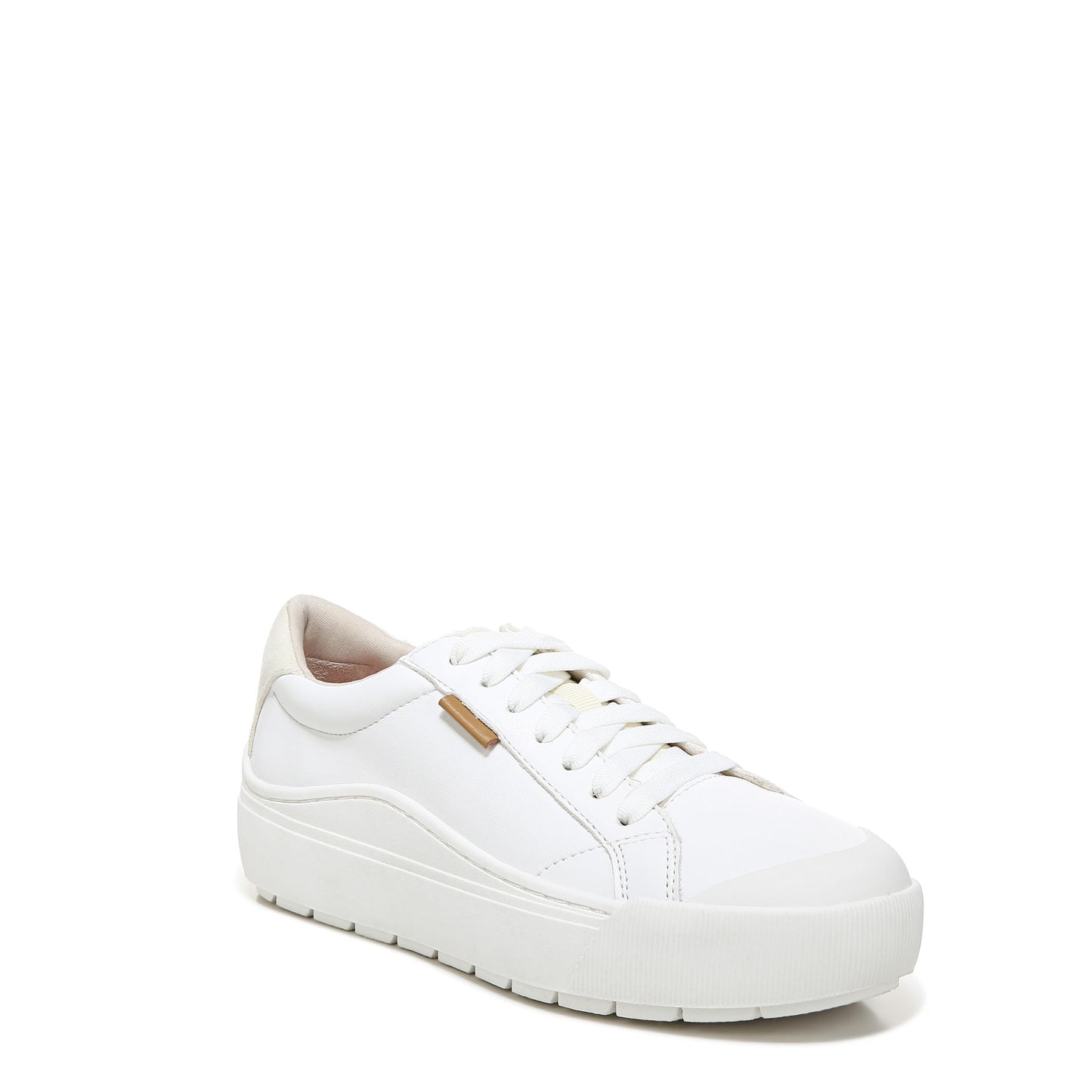 Dr. Scholl's Women's Retro Sneaker