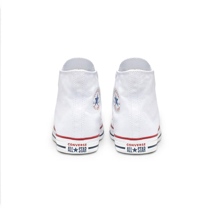 Converse Men's Hi-Top Trainers