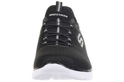 Skechers Women's Summits Sneaker