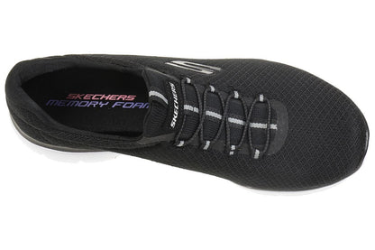 Skechers Women's Summits Sneaker