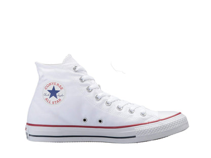 Converse Men's Hi-Top Trainers