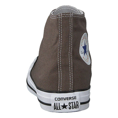 Converse Men's Hi-Top Trainers