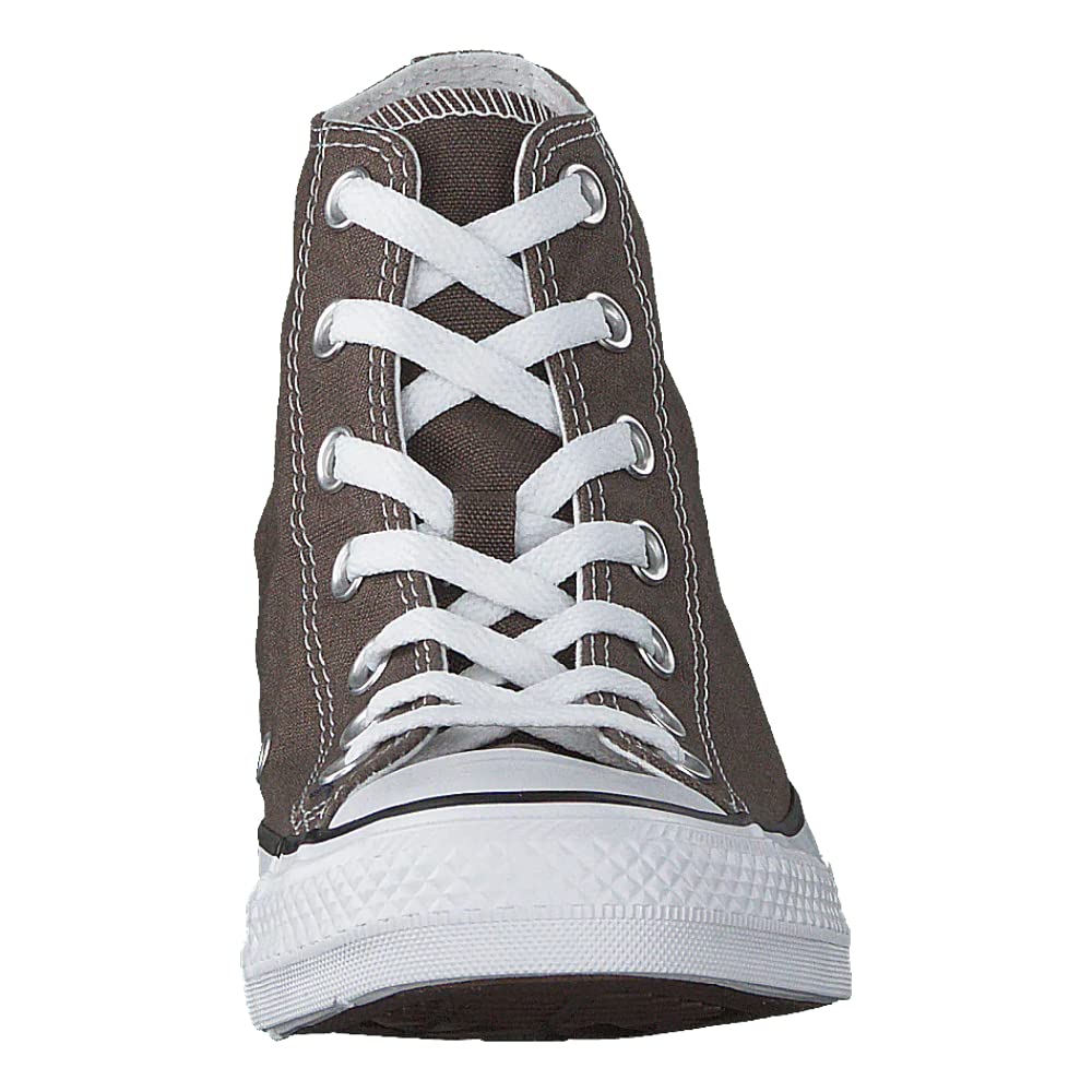 Converse Men's Hi-Top Trainers