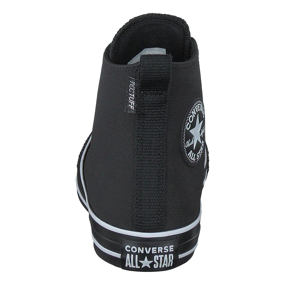 Converse Men's Hi-Top Trainers