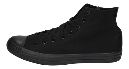 Converse Men's Hi-Top Trainers