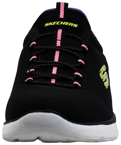 Skechers Women's Summits Sneaker