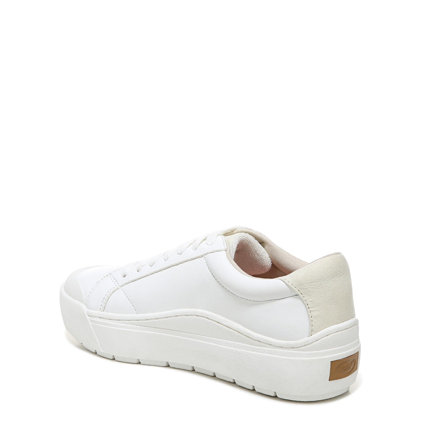 Dr. Scholl's Women's Retro Sneaker