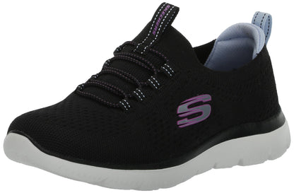 Skechers Women's Summits Sneaker