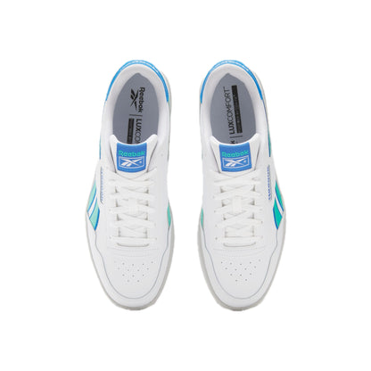 Reebok unisex-adult Court Advance Sneaker