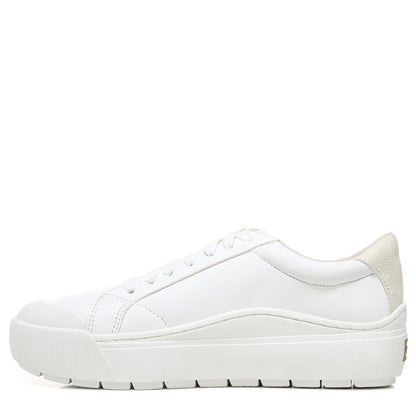 Dr. Scholl's Women's Retro Sneaker