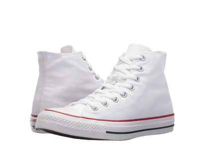 Converse Men's Hi-Top Trainers