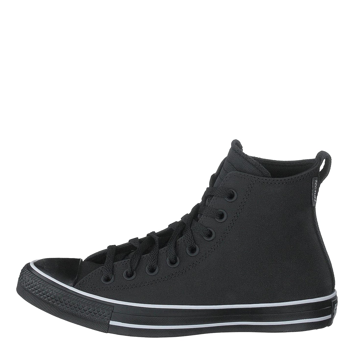 Converse Men's Hi-Top Trainers