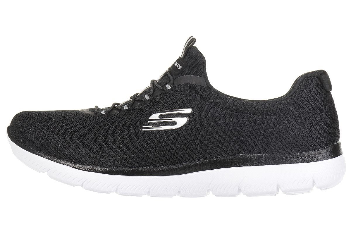 Skechers Women's Summits Sneaker