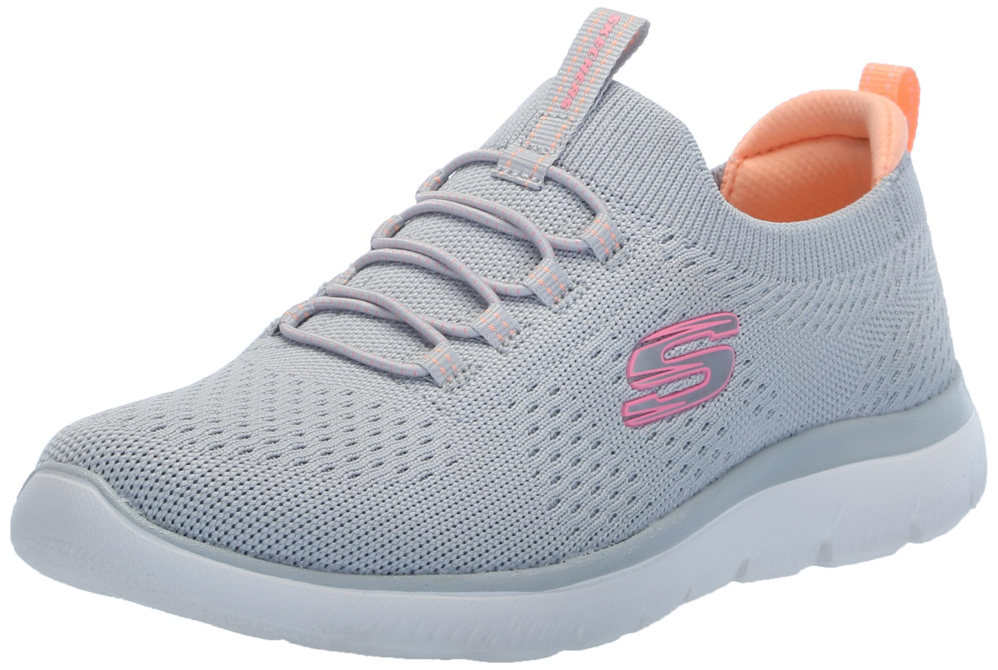 Skechers Women's Summits Sneaker