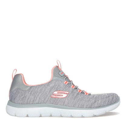 Skechers Women's Summits Sneaker