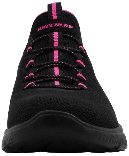 Skechers Women's Summits Sneaker