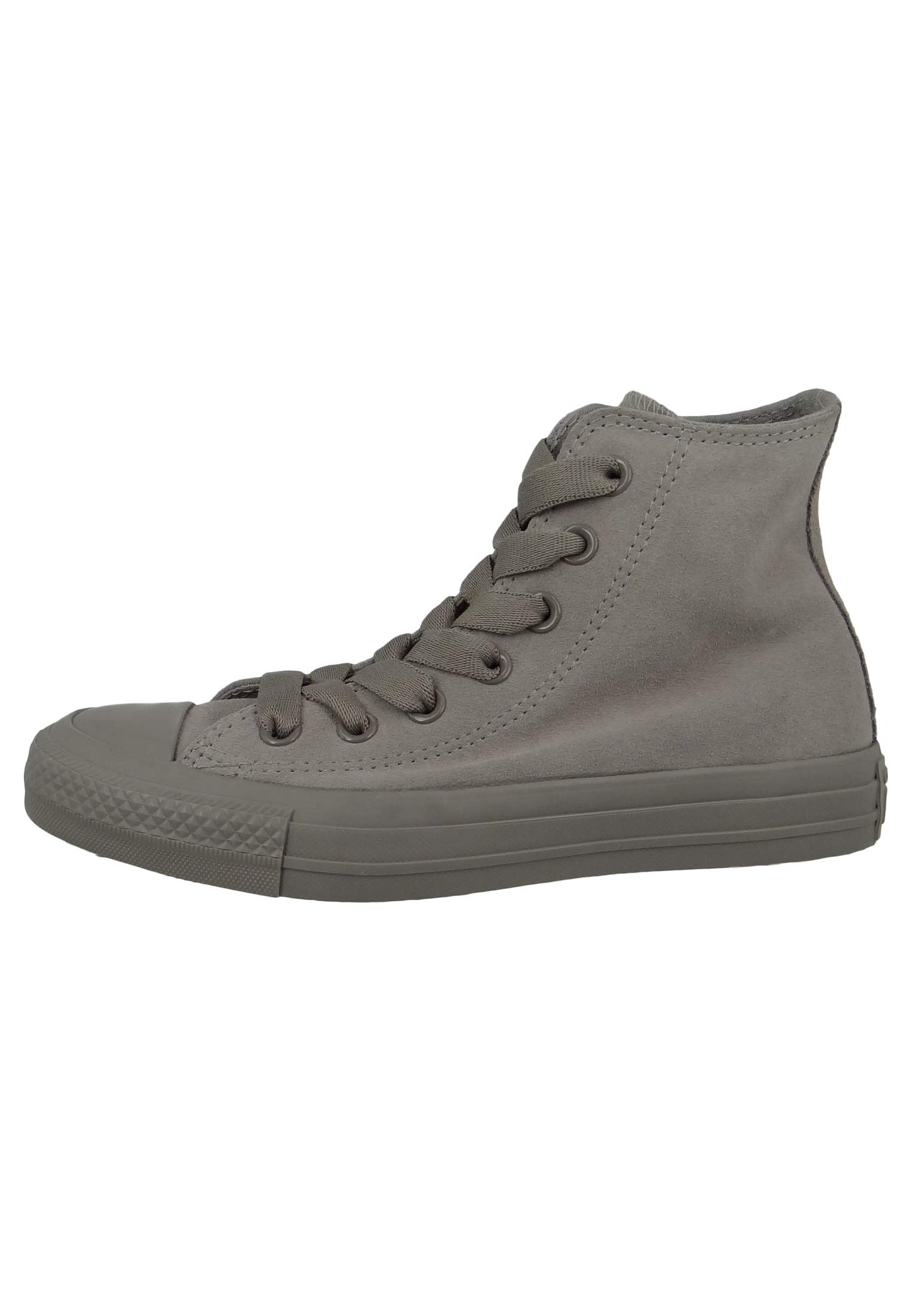 Converse Men's Hi-Top Trainers