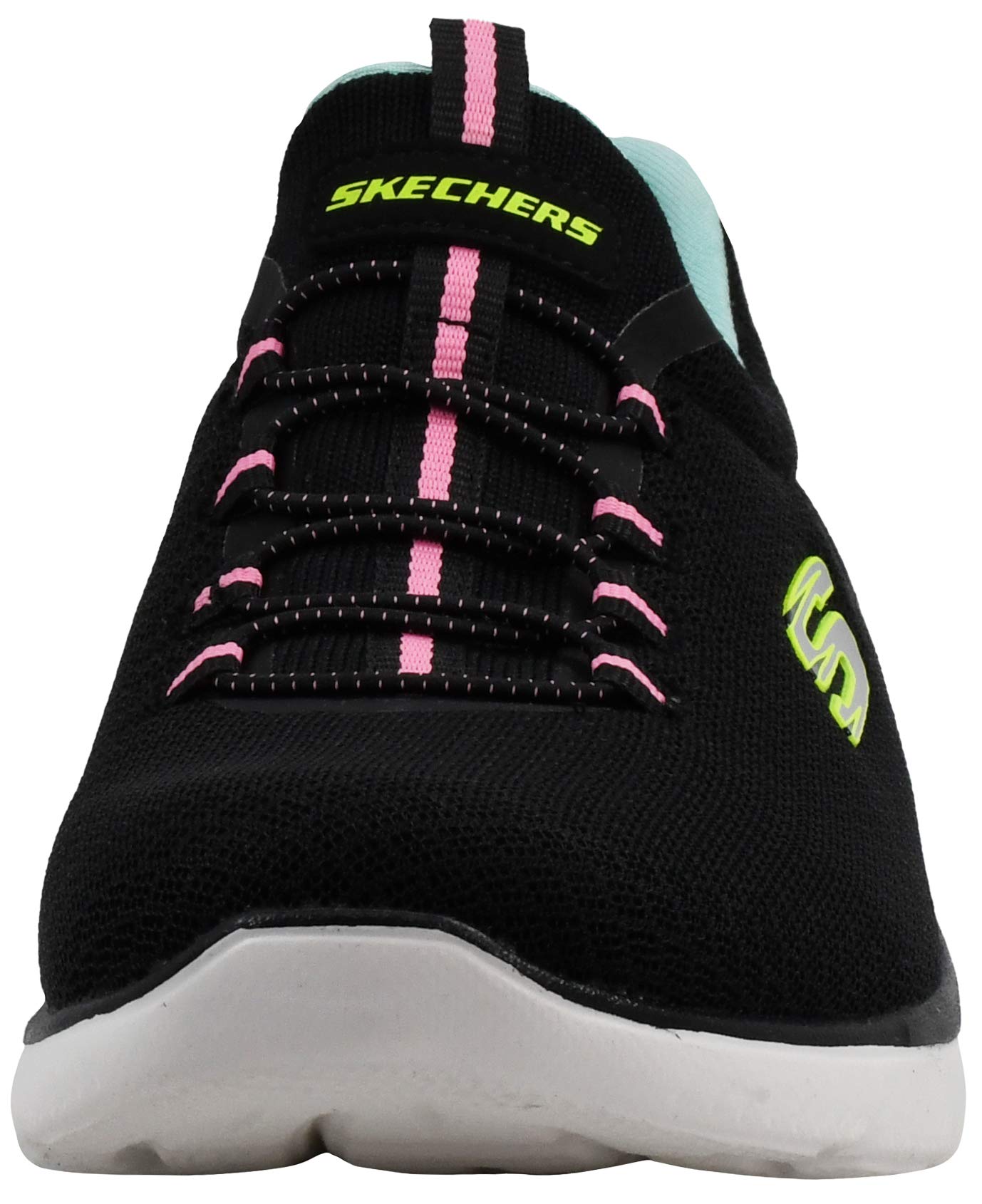 Skechers Women's Summits Sneaker