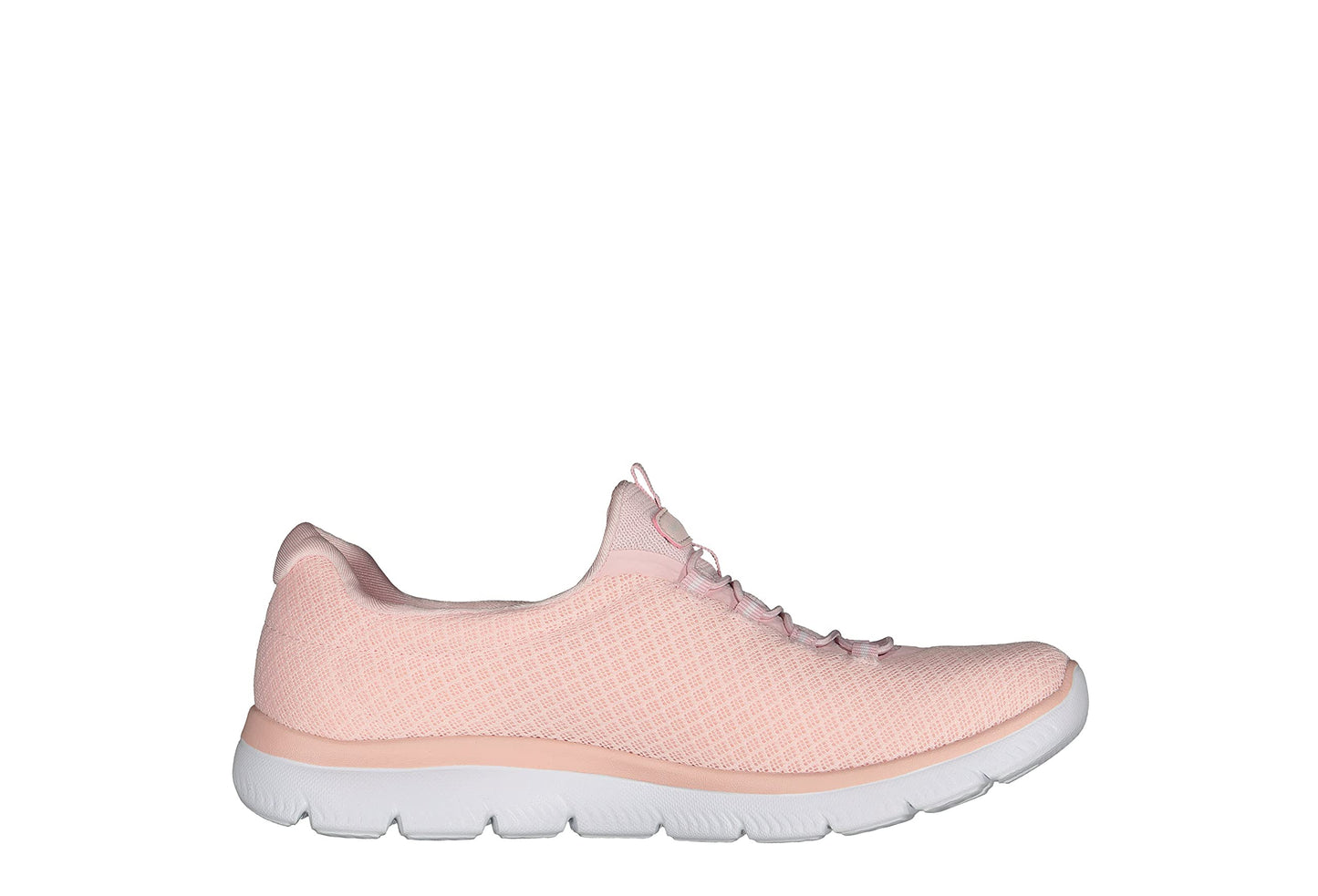 Skechers Women's Summits Sneaker