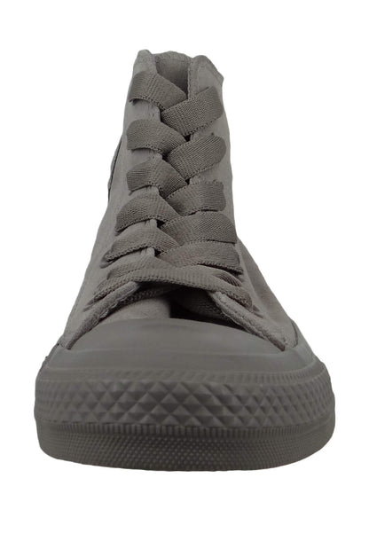 Converse Men's Hi-Top Trainers