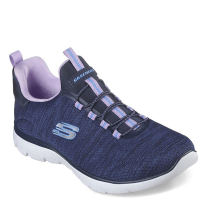 Skechers Women's Summits Sneaker