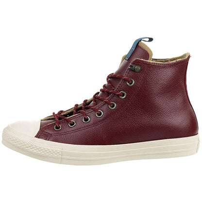 Converse Men's Hi-Top Trainers