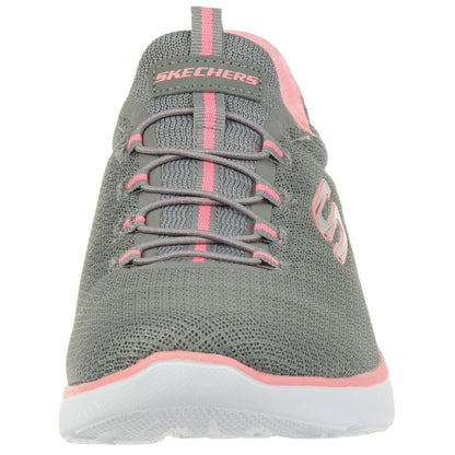 Skechers Women's Summits Sneaker