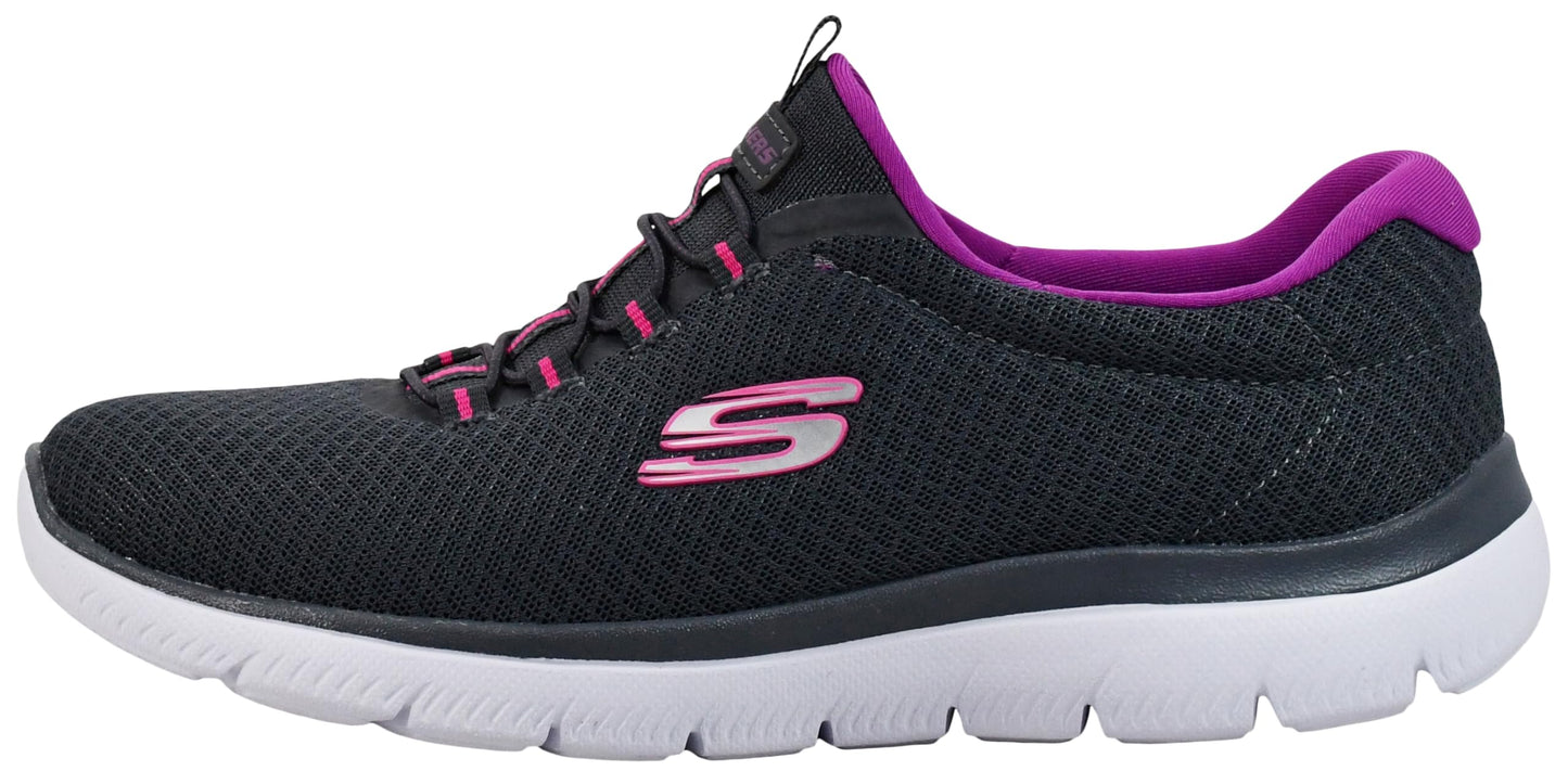 Skechers Women's Summits Sneaker