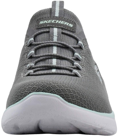 Skechers Women's Summits Sneaker