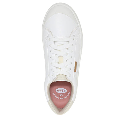 Dr. Scholl's Women's Retro Sneaker