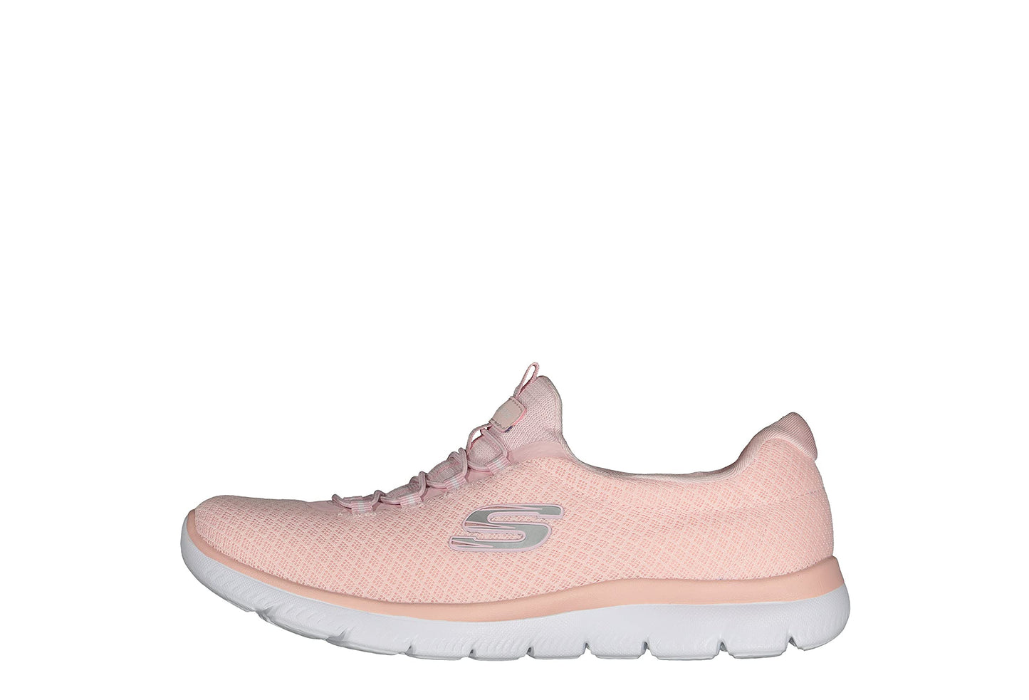 Skechers Women's Summits Sneaker