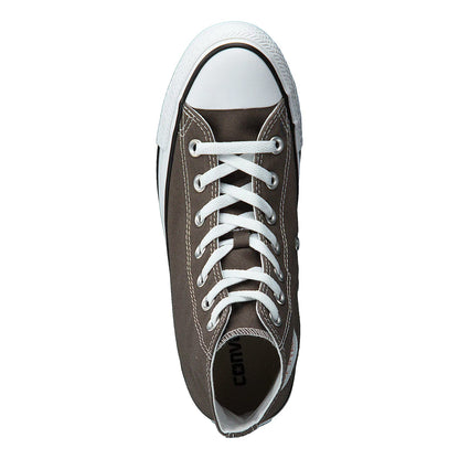 Converse Men's Hi-Top Trainers