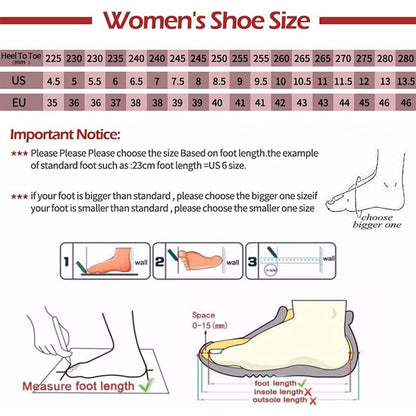 Women's Wrinkled Leather Lace Up Flat Mules Fashion Closed Square Toe Slip-On Slingback Ballet Flats Comfortable Casual Dressy Date Office Work Shoes