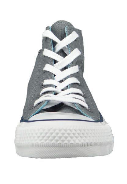 Converse Men's Hi-Top Trainers