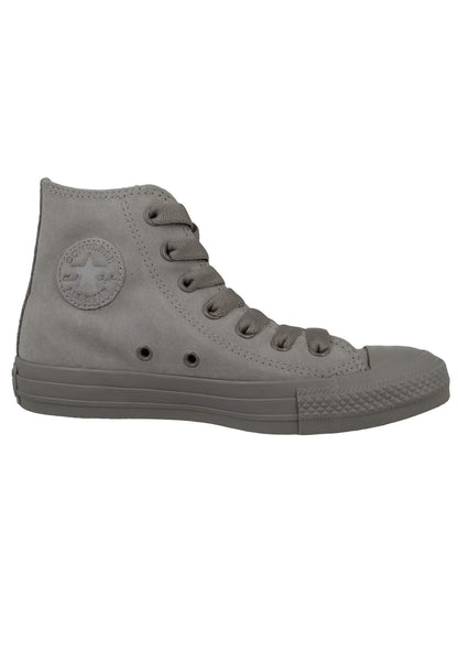 Converse Men's Hi-Top Trainers