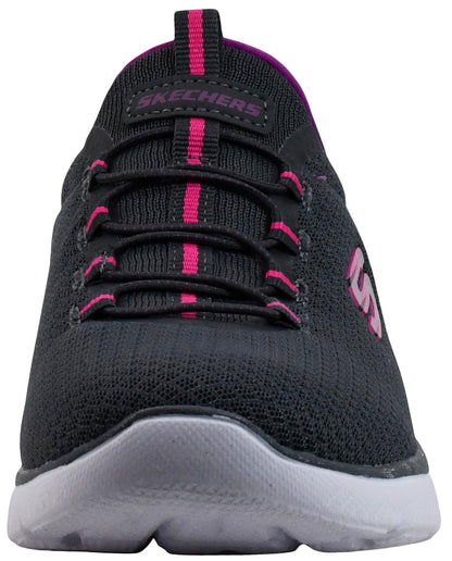 Skechers Women's Summits Sneaker