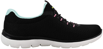 Skechers Women's Summits Sneaker