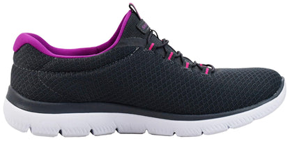 Skechers Women's Summits Sneaker