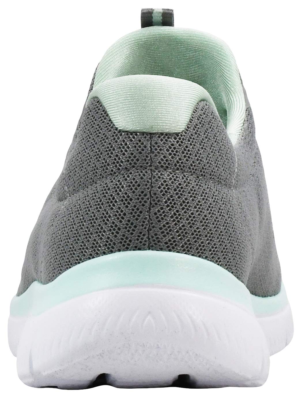 Skechers Women's Summits Sneaker