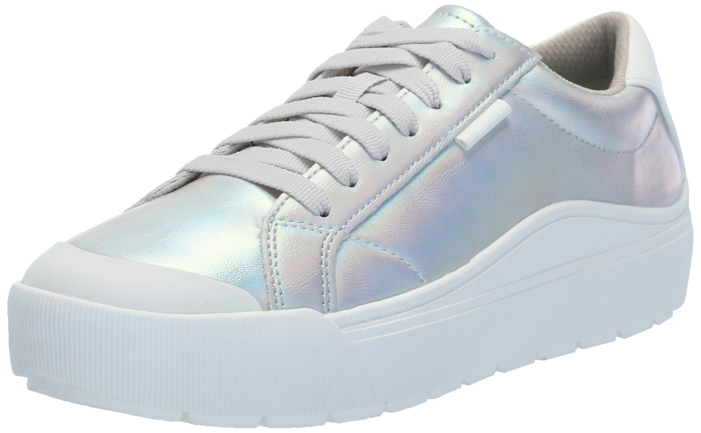 Dr. Scholl's Women's Retro Sneaker