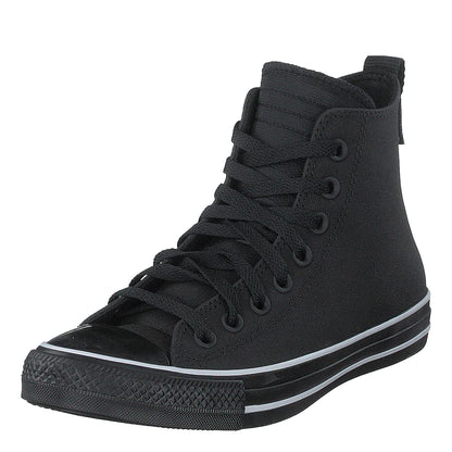 Converse Men's Hi-Top Trainers