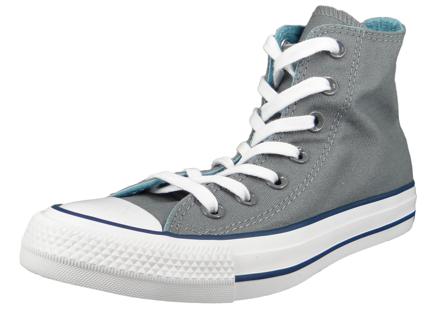 Converse Men's Hi-Top Trainers