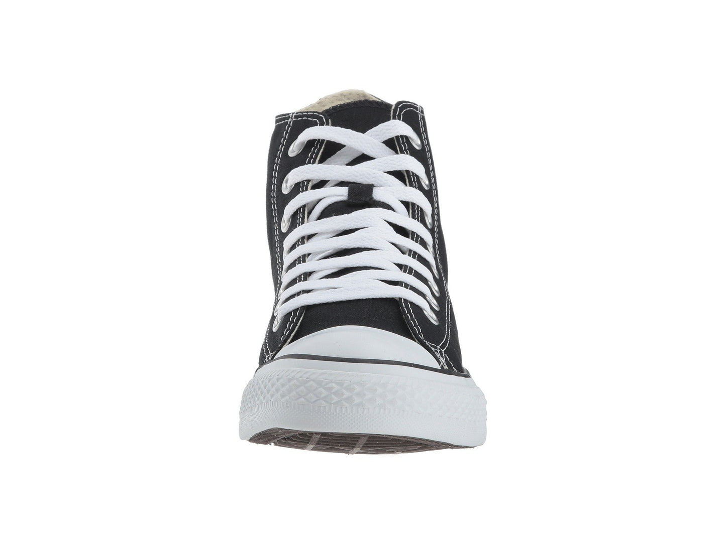 Converse Men's Hi-Top Trainers