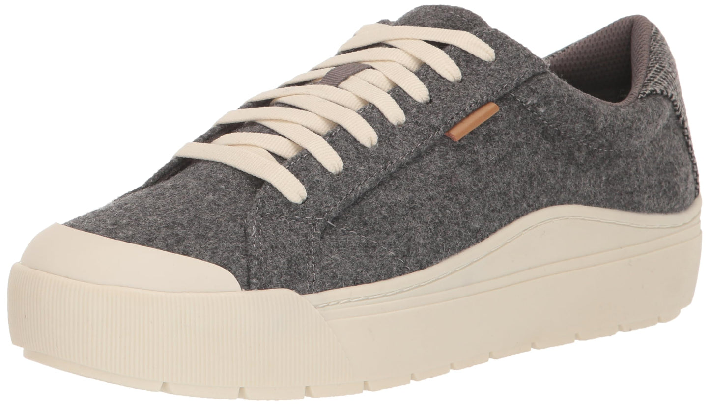 Dr. Scholl's Women's Retro Sneaker