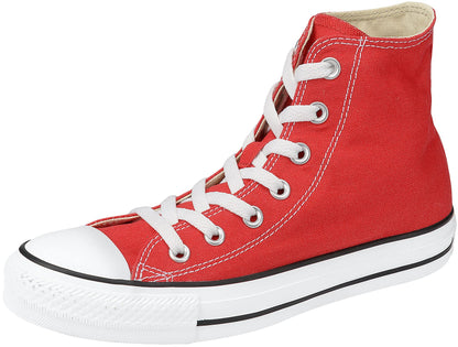 Converse Men's Hi-Top Trainers