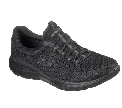 Skechers Women's Summits Sneaker