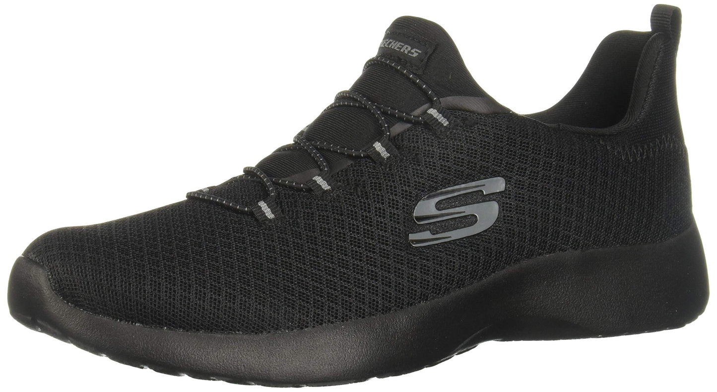 Skechers Women's Summits Sneaker